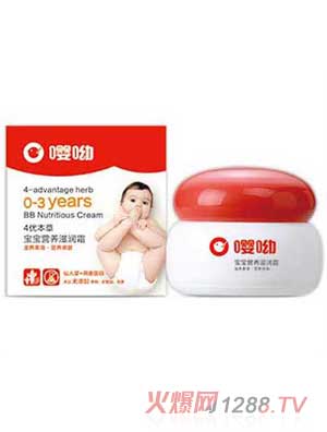 ���ό����I�B(y��ng)�̝�(r��n)˪