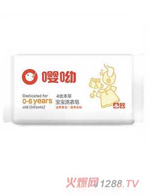 ���ό���ϴ����