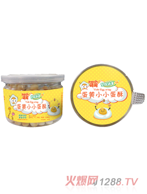 �팙���SСС����