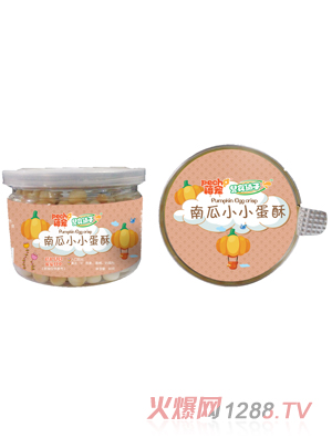 �팙�Ϲ�СС����