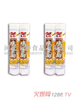 ���w���300���u����(du��)�����