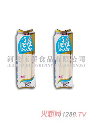 ���w���500�ˌ��Ē���