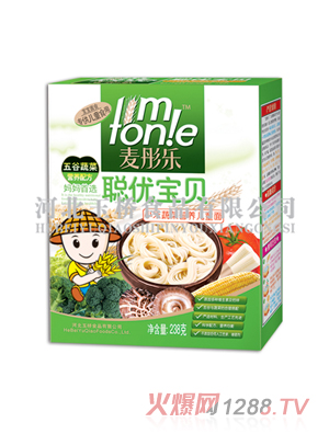 ��ͮ��238����(y��u)��ؐС���߲ˠI�B(y��ng)��ͯ��