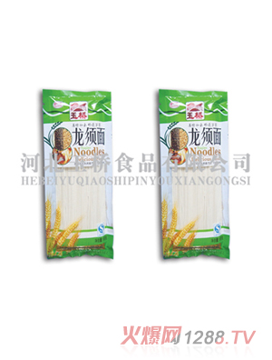 ���w���168����횒��� 