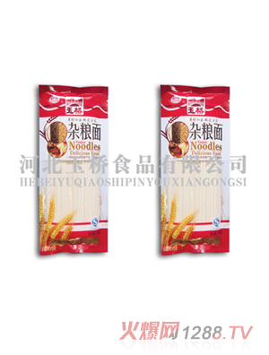 ���w���168���s�Z���� 