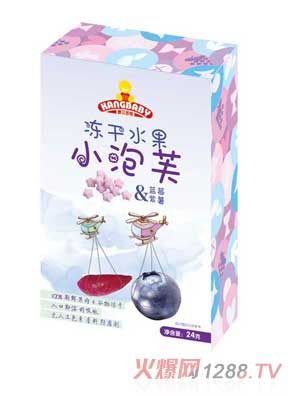 ��ؐ��S�{ݮ����С��ܽ