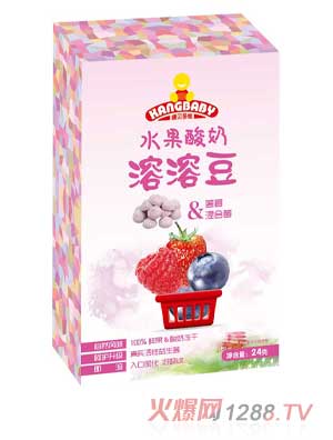 ��ؐ��S�{ݮ���ݮˮ���������ܶ�