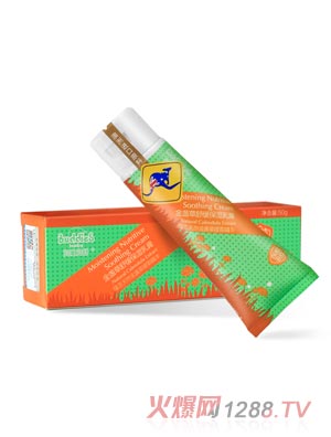 ؐ��ؐ���K���澏�������