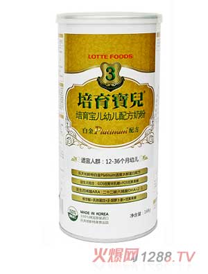 ��������168g���b�׃��䷽�̷�3�� 