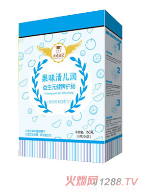 �c(di��n)�c(di��n)��ӛ����Ԫ��Ƣ�o(h��)�c��ζ�僺��(r��n)