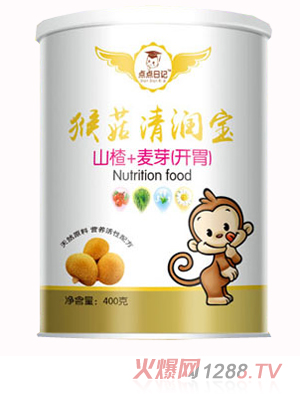 �c(di��n)�c(di��n)��ӛɽ���ѿ(�_θ)�ﹽ�坙(r��n)��