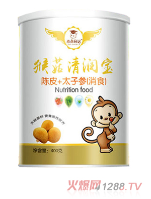 �c(di��n)�c(di��n)��ӛ�Ƥ̫�Ӆ�(��ʳ)�ﹽ�坙(r��n)��