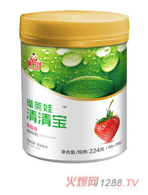 ���R�޲�ݮζ���匚 �b