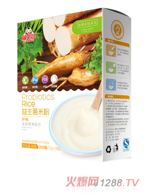 ���R���o(h��)���������׷�