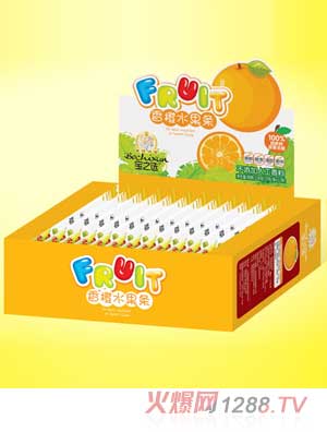 ��֮�x���ˮ���l���b