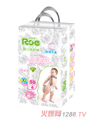 ROE������ܛ�냺ѝXL