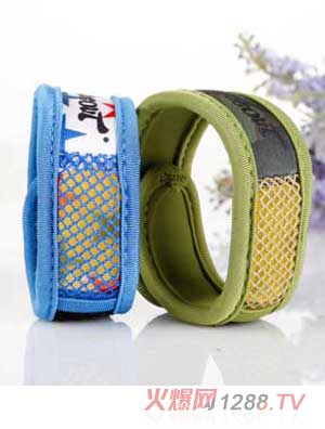 �L(f��ng)�Zħ�g(sh��)���{(l��n)�ڷ���Ȧ