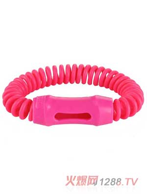 �L(f��ng)�Z����Q�tɫ����Ȧ