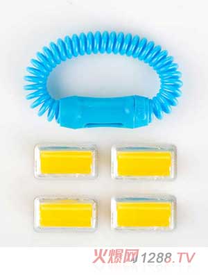 �L(f��ng)�Z����Q�{(l��n)ɫ����Ȧ