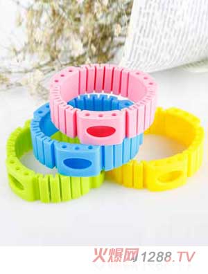 �L�Z�w����ɫ����Ȧ