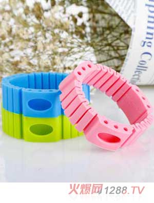 �L�Z�w����������Ȧ