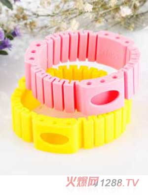 �L�Z�w���Sɫ+�ۼtɫ�������Ȧ