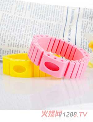 �L�Z�w���Sɫ+�ۼtɫ����Ȧ