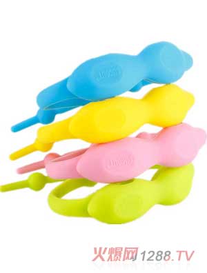 �L(f��ng)�Z���v��ֻ����Ȧ