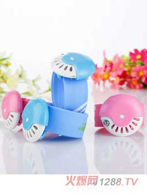 �L(f��ng)�Z��ͨϵ�з���Ȧ