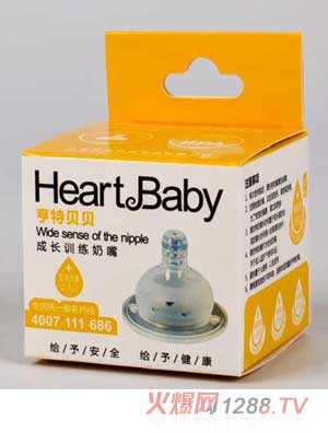 ����ؐؐ���LӖ������