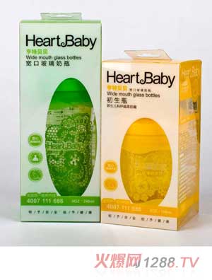 ����ؐؐ���ڲ�����ˤ����ƿ���b�D