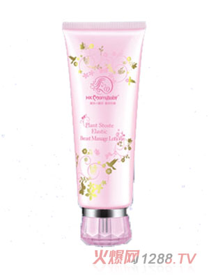 ���䌚ؐ�a(ch��n)�����o���b