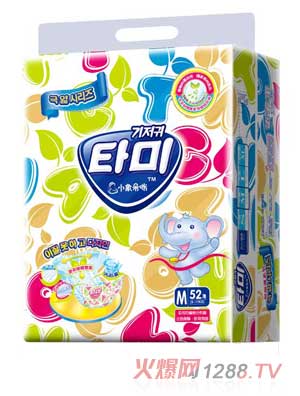 ����M�a����(j��)���냺����ѝ