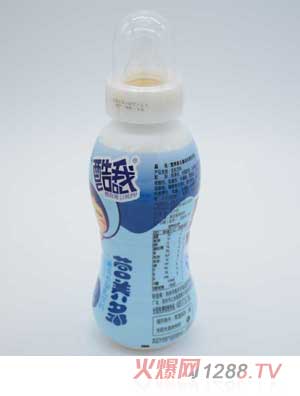 ����ţ��ζ��ͯ���L(zh��ng)�������