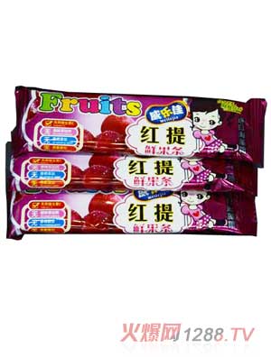 ����(l��)�Ѽt���r���l