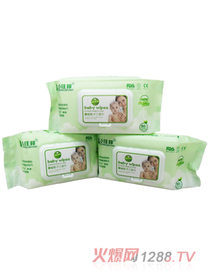 ס����׃��ֿڝ��