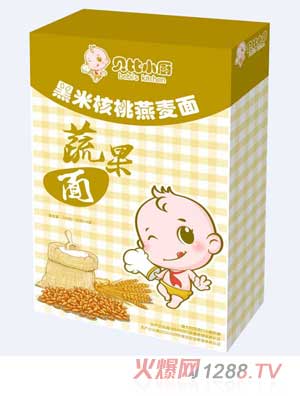 ؐ��С�N���׺�������?zh��n)߹��? title=