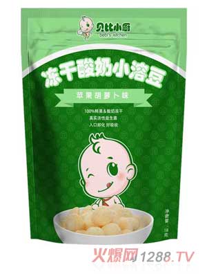 ؐ��С�N�O(p��ng)�����}����������С�ܶ�