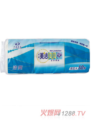 ����ؐؐ��ˬ�o(w��)о��10��