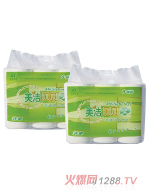 ����ؐؐ��ˬС6��