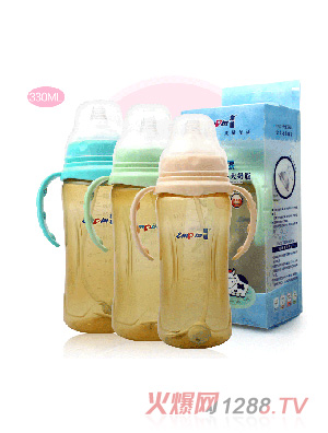 �ʋ댒�ڼ{���y��ƿ330ML