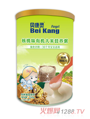 ؐ���`����ζ�ЙC(j��)���נI(y��ng)�B(y��ng)�ࣨ (t��ng)�b��