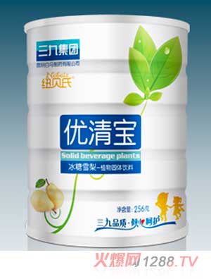 �~ؐ�ϱ���ѩ�惞(y��u)�匚