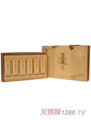 ��֮����(f��)��������Y���b