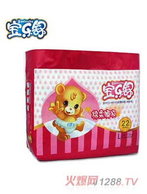 ����(l��)��L�a����˲����������ѝ22Ƭ