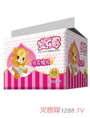 ����(l��)������˲����������ѝ���L�a