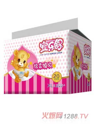 ����(l��)������˲����������ѝС��XL�a