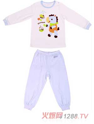 �ȿ��Z�{��С�R�냺���b