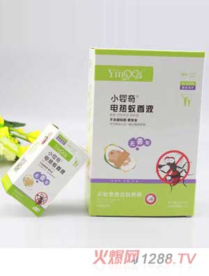 С����늟�����Һ����+����