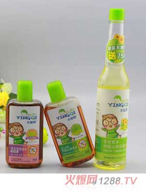 С���挚����ˮ����¶ˮ